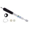 Bilstein 0-2.5'' Front  Lift Shock Absorber for 2007-2021 Toyota Tundra 2WD/4WD