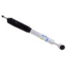 Bilstein 0-2.5'' Front  Lift Shock Absorber for 2007-2021 Toyota Tundra 2WD/4WD