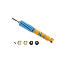 Bilstein 0'' FrontShock Absorber for 1999-2016 Ford F-250 Super Duty 2WD