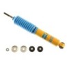 Bilstein 0'' FrontShock Absorber for 1999-2016 Ford F-350 Super Duty 2WD