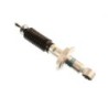Bilstein 0-2.5'' Front  Lift Shock Absorber for 2004-2010 Infiniti QX56 2WD/4WD