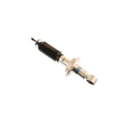 Bilstein 2-2.5'' Front  Lift Shock Absorber for 2004-2015 Nissan Titan 2WD/4WD