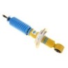 Bilstein 0'' FrontShock Absorber for 2004-2015 Nissan Titan 2WD/4WD