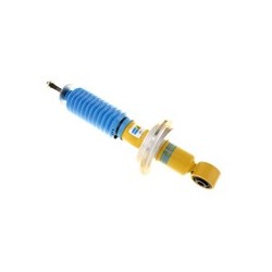 Bilstein 0'' FrontShock Absorber for 2004-2015 Nissan Titan 2WD/4WD
