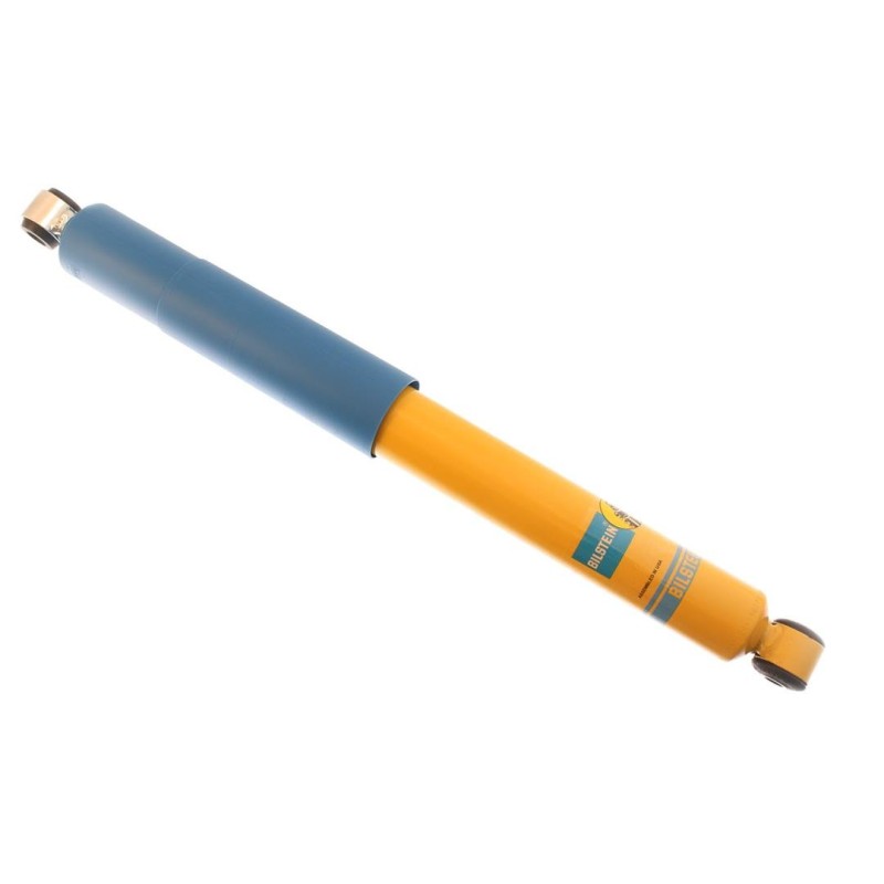 Bilstein 0-1'' Rear  Lift Shock Absorber for 1994-1997 Mazda B2300 2WD