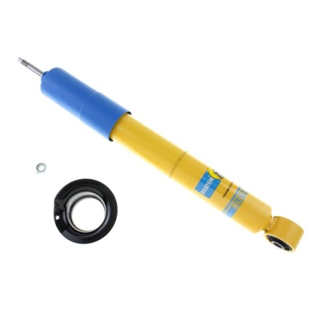 Bilstein 0'' FrontShock Absorber for 1996-2002 Toyota 4Runner 2WD