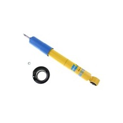 Bilstein 0'' FrontShock Absorber for 1996-2002 Toyota 4Runner 2WD