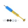 Bilstein 0'' FrontShock Absorber for 1998-2007 Mazda B3000 2WD/4WD