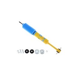 Bilstein 0'' FrontShock Absorber for 1998-2007 Mazda B3000 2WD/4WD