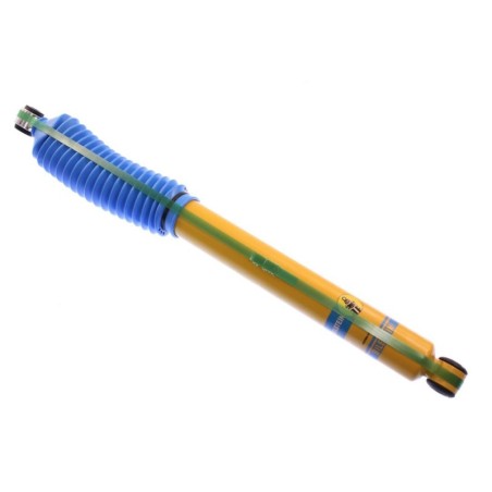Bilstein 0'' RearShock Absorber for 1994-1996 Mazda B3000 4WD