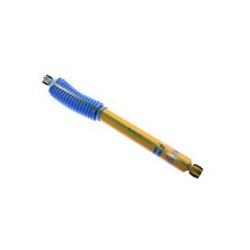 Bilstein 0'' RearShock Absorber for 1994-2009 Mazda B4000 4WD
