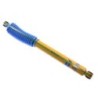 Bilstein 0'' RearShock Absorber for 1994-2009 Mazda B4000 4WD