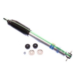Bilstein 3.5-4'' Front...
