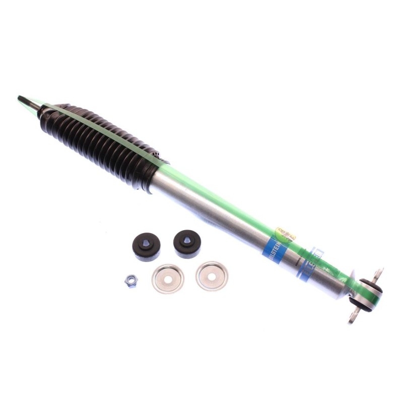 Bilstein 3-4'' Front  Lift Shock Absorber for 1993-2004 Jeep Grand Cherokee
