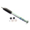 Bilstein 3-4'' Front  Lift Shock Absorber for 1993-2004 Jeep Grand Cherokee