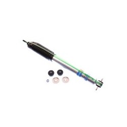 Bilstein 3-4'' Front  Lift Shock Absorber for 1993-2004 Jeep Grand Cherokee