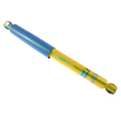 Bilstein 0'' RearShock...