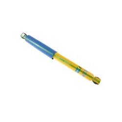 Bilstein 0'' RearShock Absorber for 1994-2002 Dodge Ram 3500 4WD