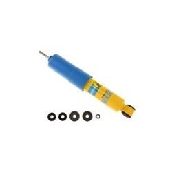 Bilstein 0'' FrontShock Absorber for 1995-1997 Nissan Pickup 2WD/4WD