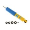 Bilstein 0'' FrontShock Absorber for 1995-1997 Nissan Pickup 2WD/4WD