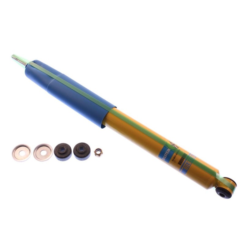 Bilstein 0'' RearShock Absorber for 1997-2003 Ford F-150 2WD