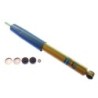 Bilstein 0'' RearShock Absorber for 1997-2003 Ford F-150 2WD