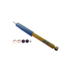 Bilstein 0'' RearShock Absorber for 1997-2003 Ford F-150 2WD