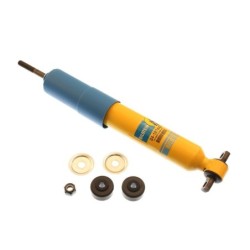 Bilstein 0'' FrontShock...