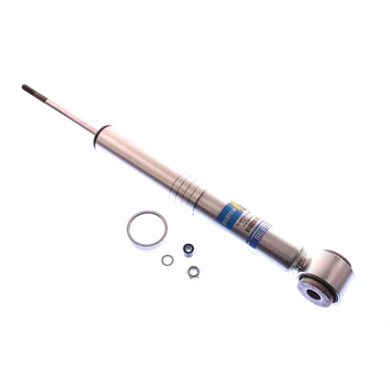 Bilstein 0-2.5'' Front  Lift Shock Absorber for 2009-2013 Ford F-150 2WD