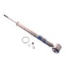 Bilstein 0-2.5'' Front  Lift Shock Absorber for 2009-2013 Ford F-150 2WD