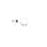 Bilstein 0-2.5'' Front  Lift Shock Absorber for 2009-2013 Ford F-150 2WD