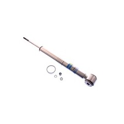 Bilstein 0-2.5'' Front  Lift Shock Absorber for 2009-2013 Ford F-150 2WD