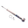 Bilstein 0-2.5'' Front  Lift Shock Absorber for 2009-2013 Ford F-150 2WD