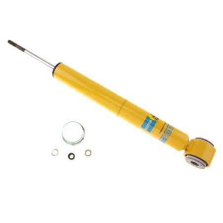 Bilstein 0'' FrontShock Absorber for 2009-2013 Ford F-150 4WD/4WD