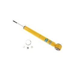 Bilstein 0'' FrontShock Absorber for 2009-2013 Ford F-150 4WD/4WD