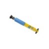 Bilstein 0'' FrontShock Absorber for 2003-2024 GMC Savana 3500