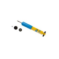 Bilstein 0'' FrontShock Absorber for 2003-2024 GMC Savana 3500