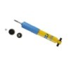 Bilstein 0'' FrontShock Absorber for 2009-2023 GMC Savana 4500