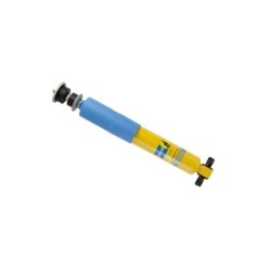 Bilstein 0'' FrontShock Absorber for 2009-2023 GMC Savana 4500