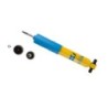 Bilstein 0'' FrontShock Absorber for 2009-2023 GMC Savana 4500