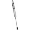 FOX 2-3'' Rear  Lift Shock Absorber for 2020-2023 Jeep Gladiator JT