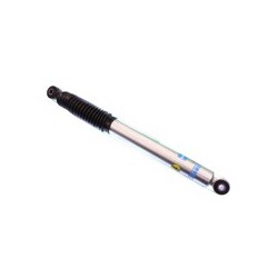 Bilstein 4'' Rear Lift Shock Absorber for 1994-2004 Dodge Ram 1500 4WD
