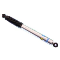 Bilstein 2'' Rear Lift...
