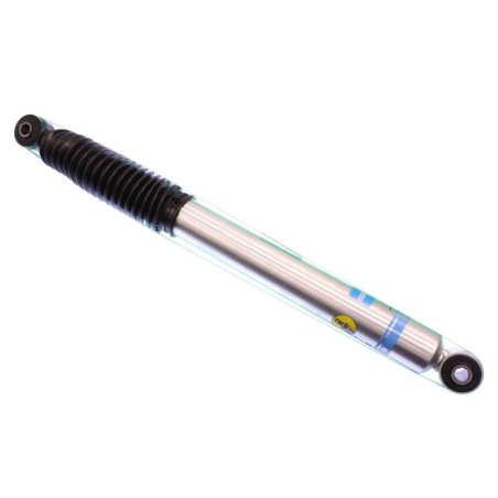 Bilstein 0-1'' Rear  Lift Shock Absorber for 2011-2012 Ram 3500 4WD