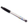 Bilstein 0-1'' Rear  Lift Shock Absorber for 2011-2012 Ram 3500 4WD