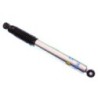 Bilstein 0-1'' Rear  Lift Shock Absorber for 2011-2012 Ram 3500 4WD