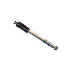 Bilstein 0-1'' Rear  Lift Shock Absorber for 2009-2010 Dodge Ram 1500 4WD
