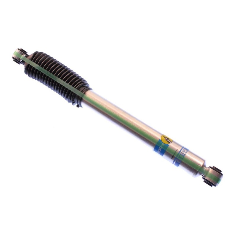 Bilstein 0-1'' Rear  Lift Shock Absorber for 2011-2018 Ram 1500 4WD