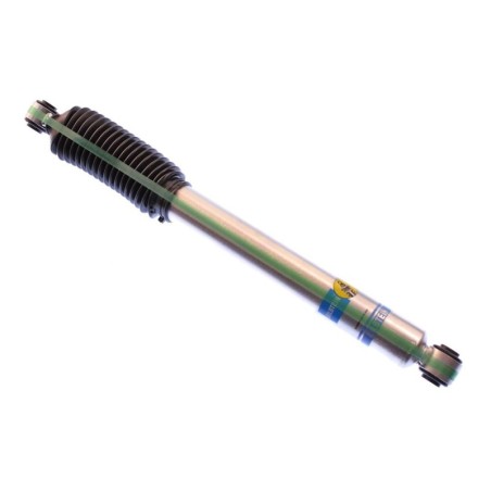 Bilstein 0-1'' Rear  Lift Shock Absorber for 2011-2018 Ram 1500 4WD