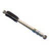 Bilstein 0-1'' Rear  Lift Shock Absorber for 2011-2018 Ram 1500 4WD